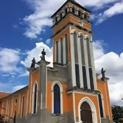 Missa de Domingo