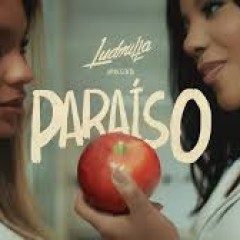 Ludmilla